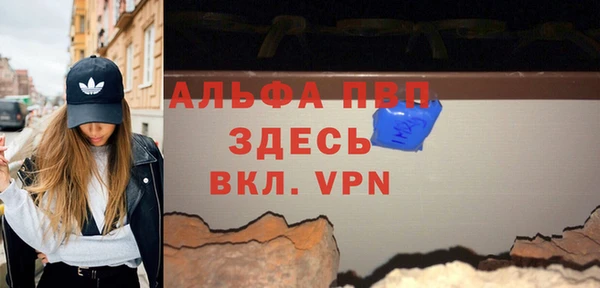сатива Магас